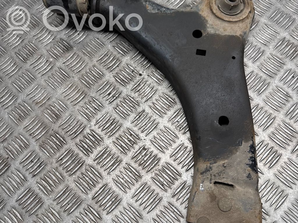 Volvo XC60 Front lower control arm/wishbone 