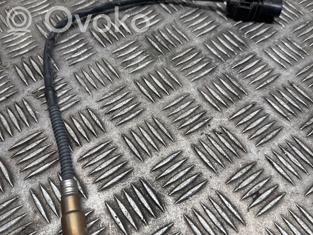 Volvo XC90 Lambda probe sensor 