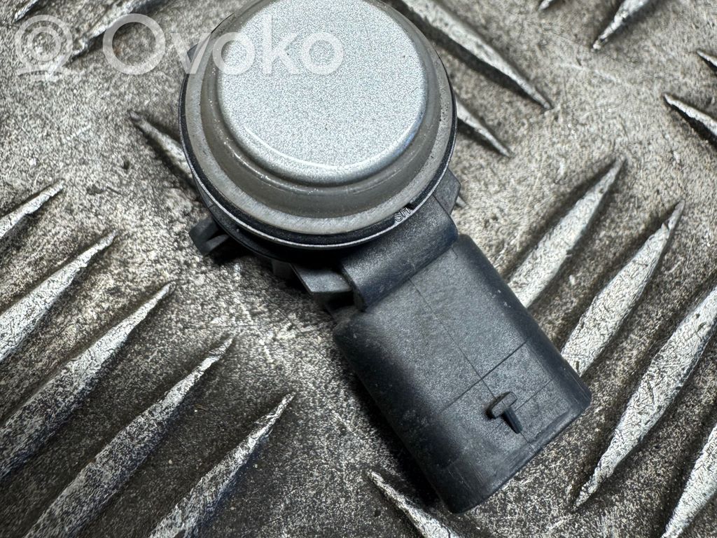 Mercedes-Benz B W246 W242 Sensor de aparcamiento PDC 