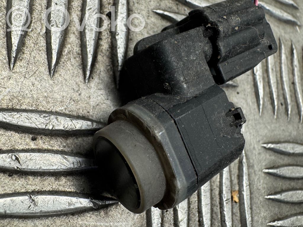 Nissan X-Trail T32 Sensor de aparcamiento PDC 