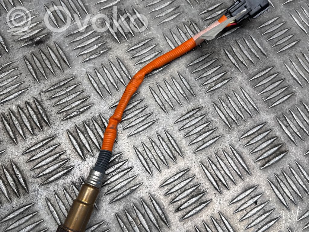 Sonde lambda   0281004226,226A47053R
