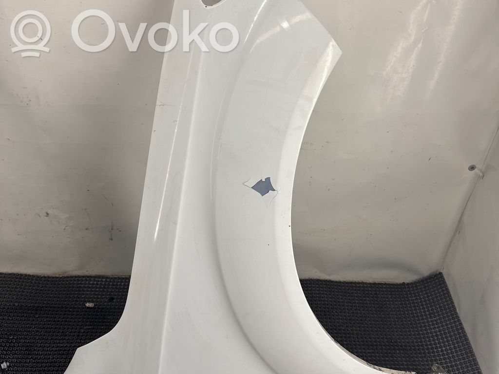 Aile