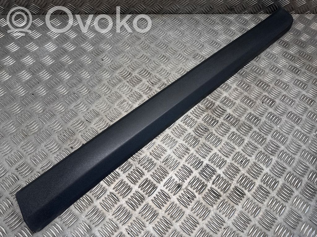 Volvo XC60 Listwa drzwi 