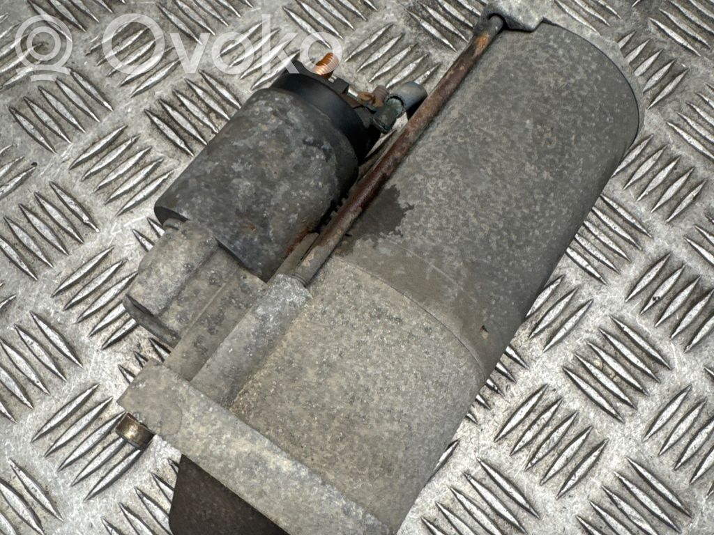 Rozrusznik   30659314,1304AI
