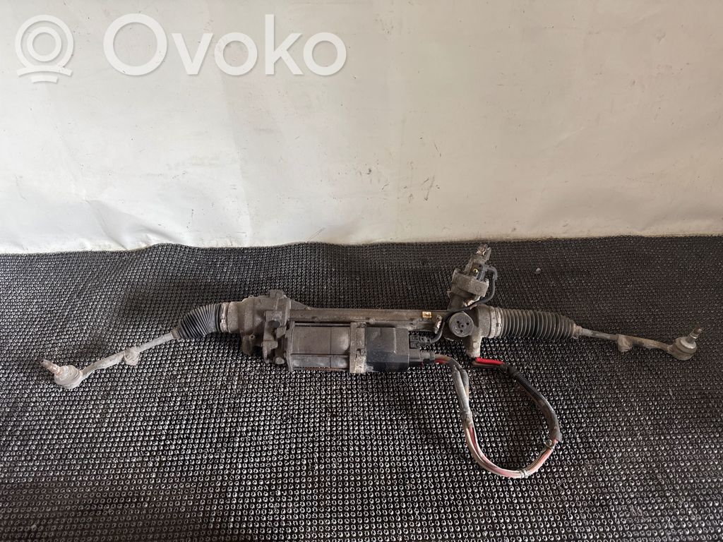 BMW 3 F30 F35 F31 Hammastanko