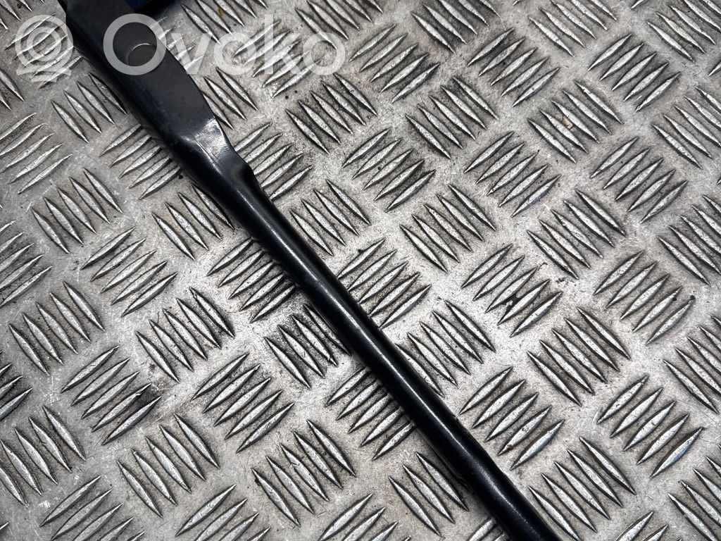 Land Rover Range Rover Sport L320 Klucz do śrub / nakrętek kół 