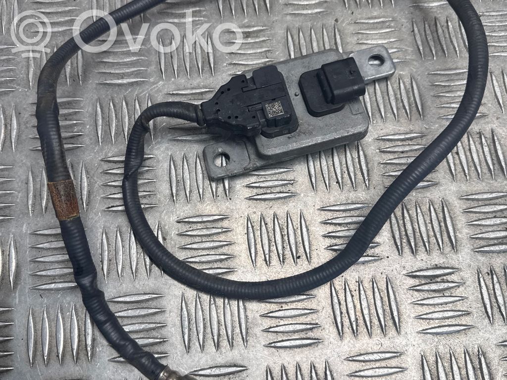 Sonda lambda   8K0907807,150115,7205,1501151553