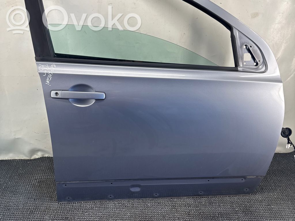 Etuovi   KAQ