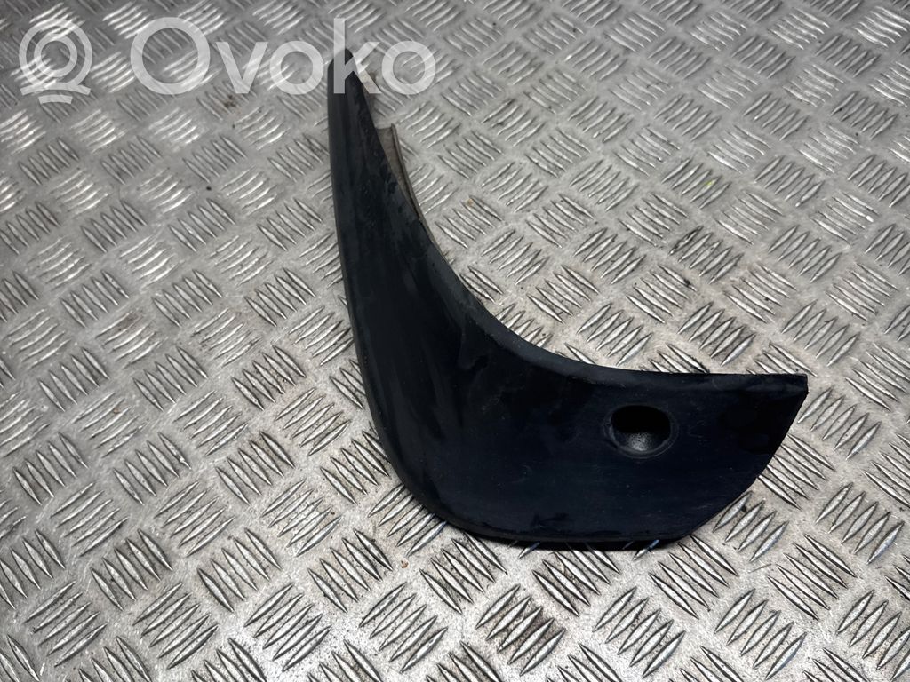 Nissan Qashqai Apărătoare noroi spate