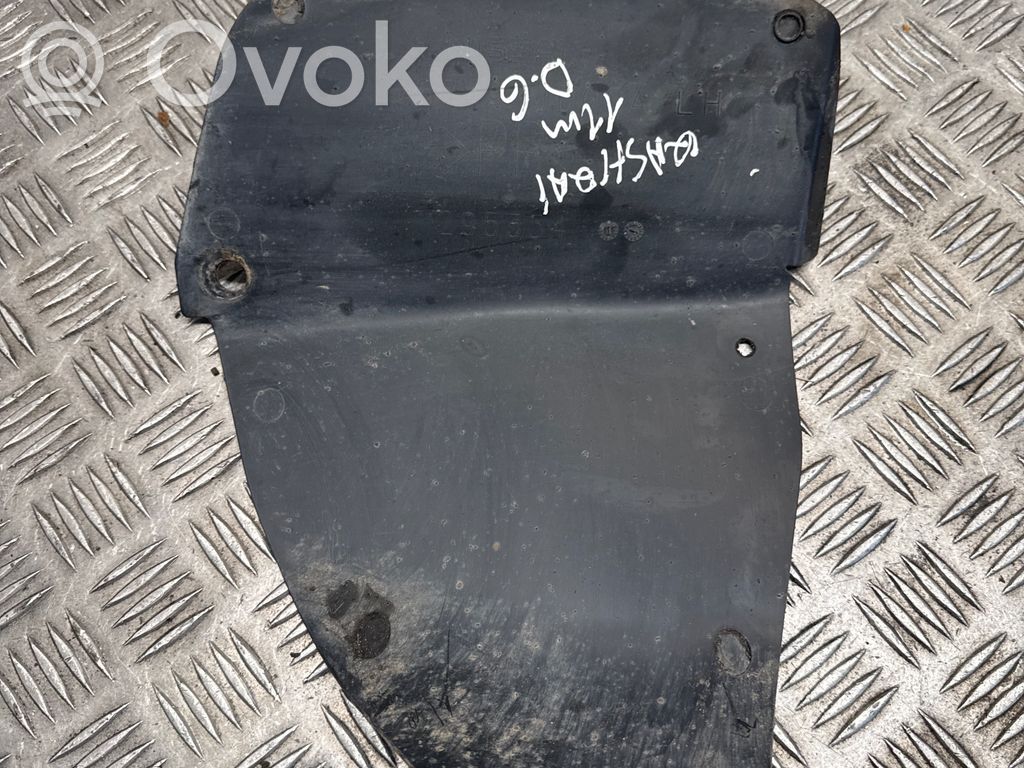Nadkole tylne   295334