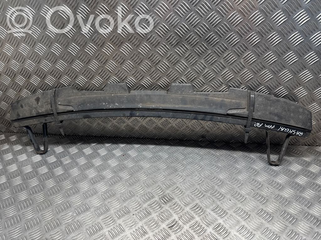 Belka zderzaka przedniego   F2530JD2MA