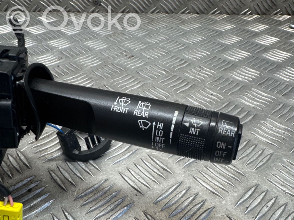 Opel Insignia A Inel glisant airbag (inel SRS) 