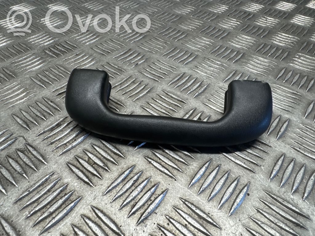 Opel Insignia A Maniglia interna tetto anteriore 
