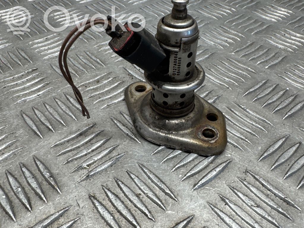 Inyector de AdBlue   55485888,G127A00843