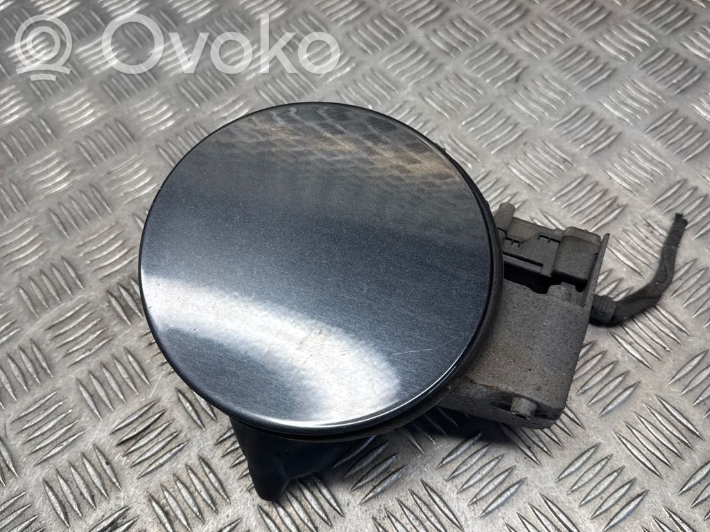 Opel Insignia A Tankdeckel Tankklappe