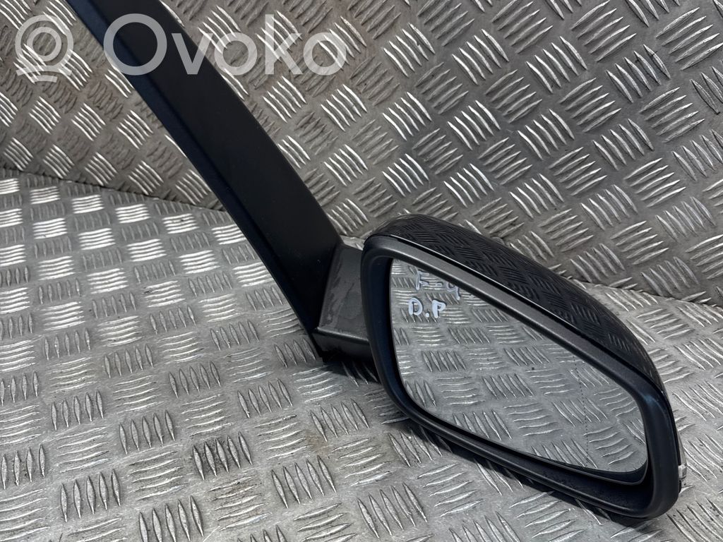 BMW 2 F45 Specchietto retrovisore elettrico portiera anteriore