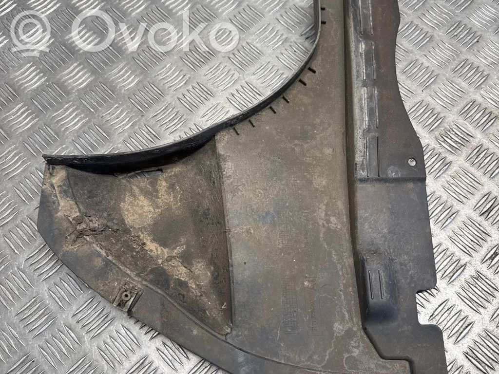Nadkole przednie   7319762