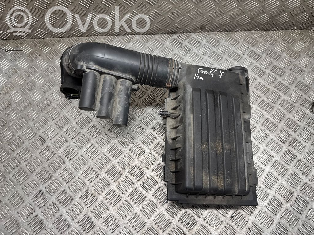 Luftfilter   04E129611,04E129611G