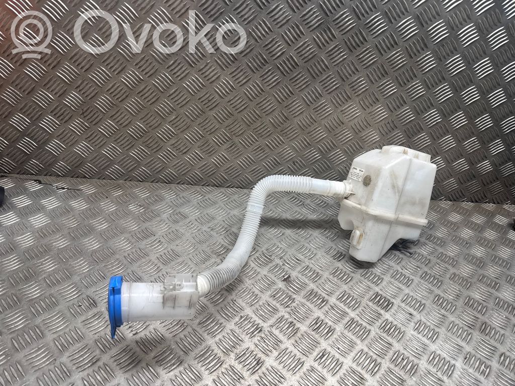 Volkswagen Up Serbatoio/vaschetta liquido lavavetri parabrezza 
