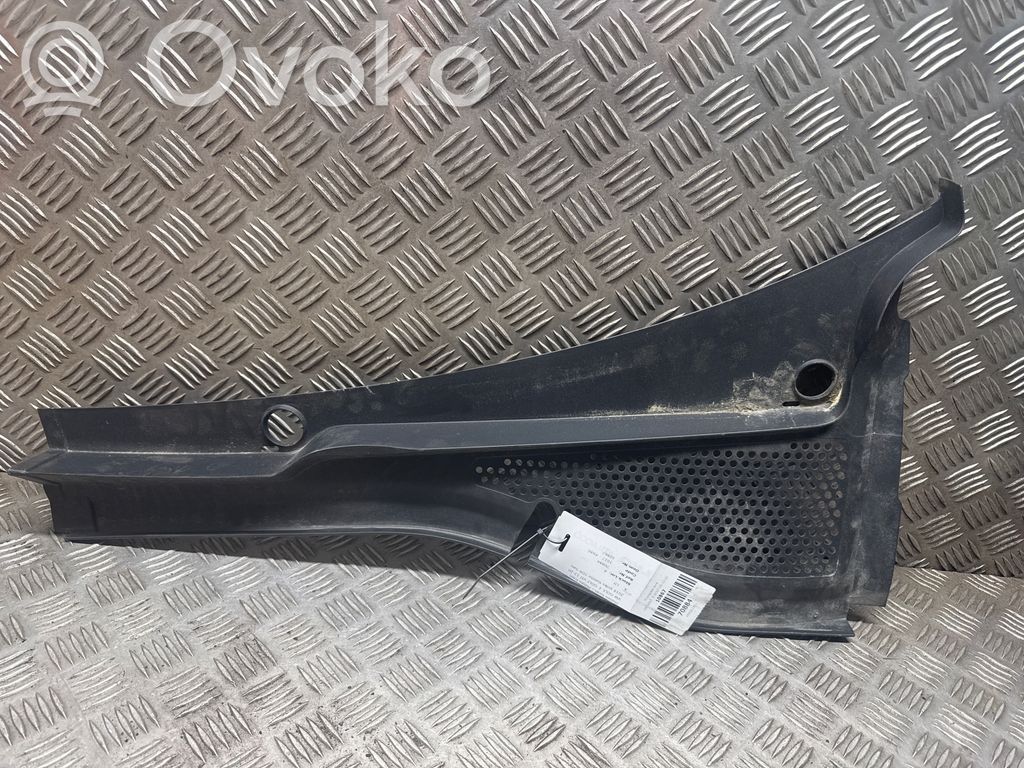 Volkswagen Golf VII Moldura del limpia 