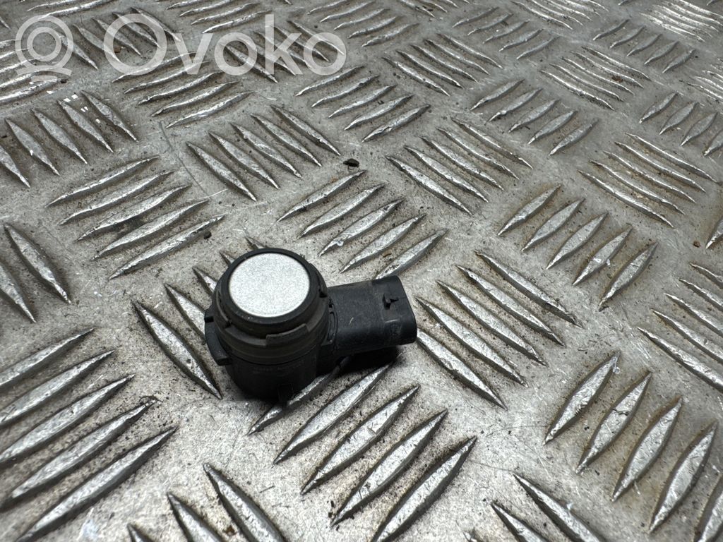 Parksensor PDC   5Q0919275B
