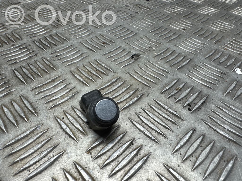 Parksensor PDC   9231283