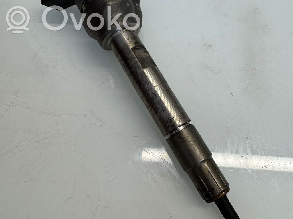 BMW X5 G05 Injector combustibil 