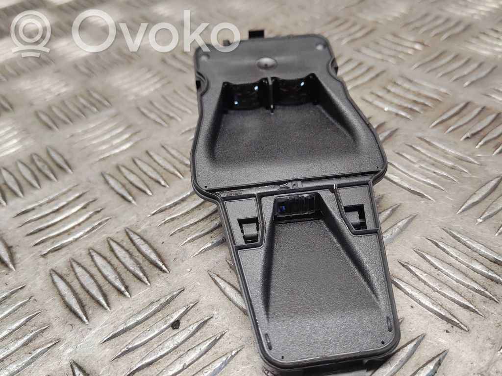 Volvo V60 Telecamera per parabrezza 
