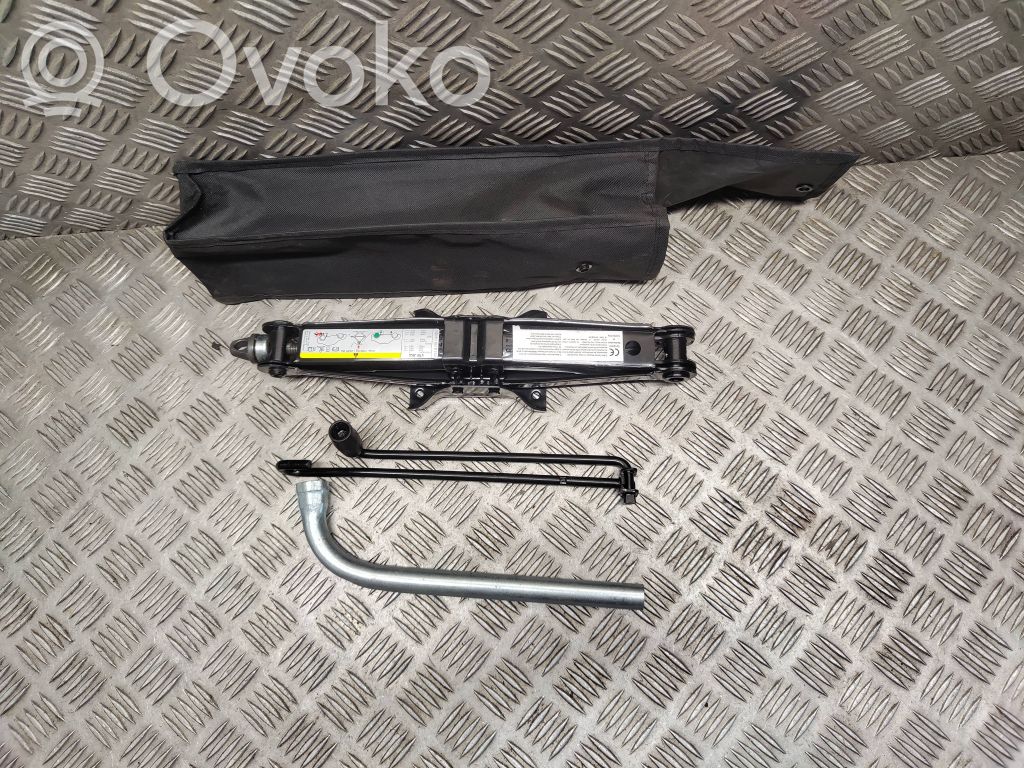 Cric de levage   5Q0011031