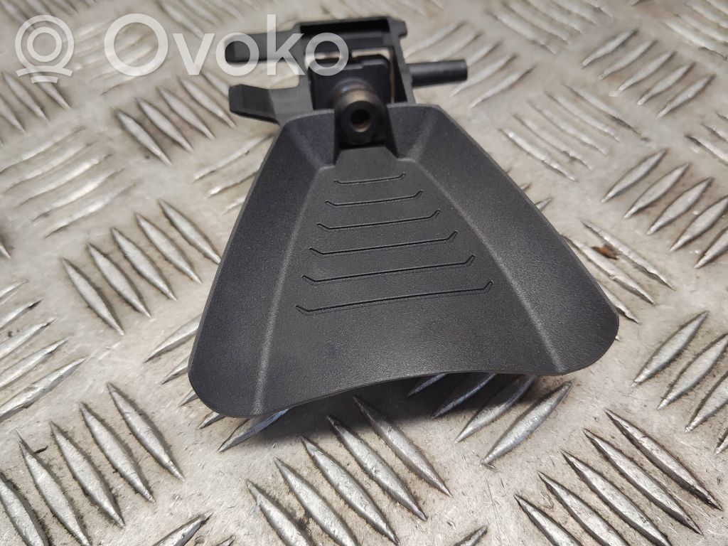 BMW X3 F25 Frontkamera Windschutzscheibe Frontscheibe 