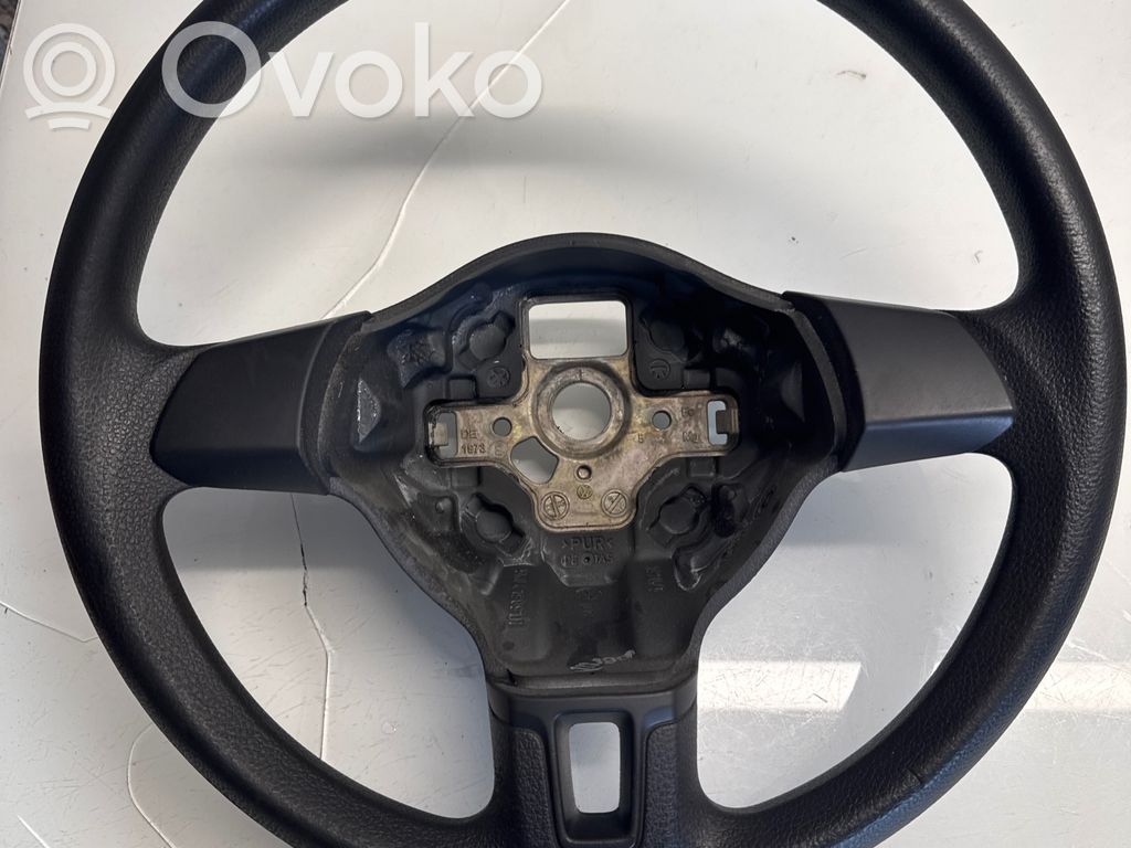 Volant   5K0419091H