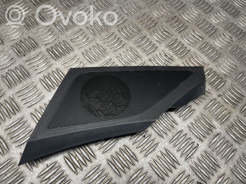 Mazda CX-5 Mască difuzor central bord