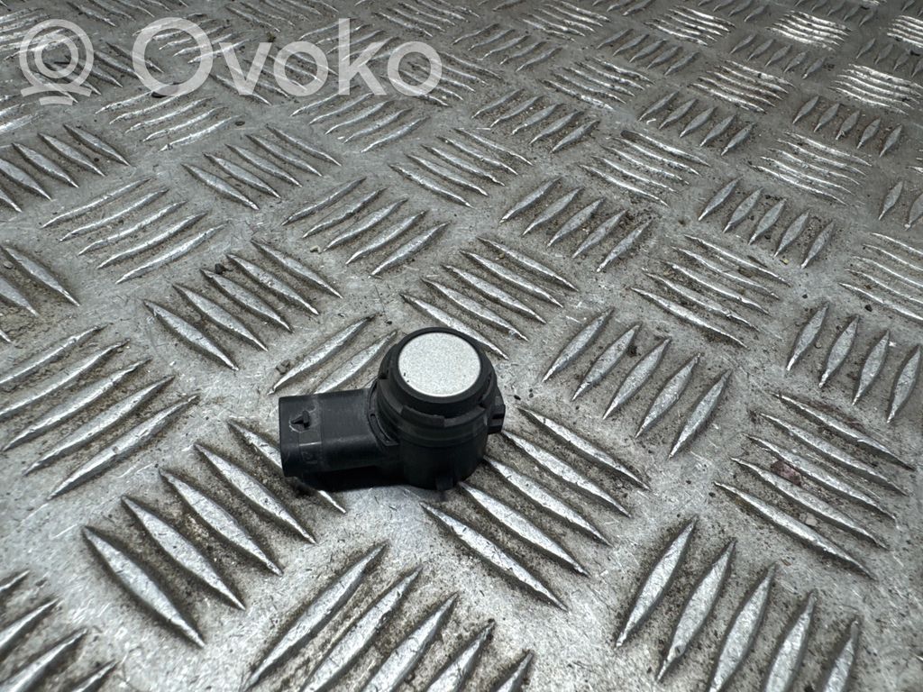 Sensor de aparcamiento PDC   5Q0919275B
