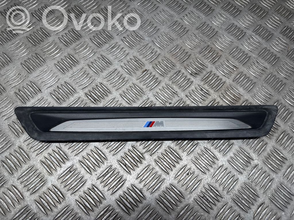 BMW 3 F30 F35 F31 Capac prag față