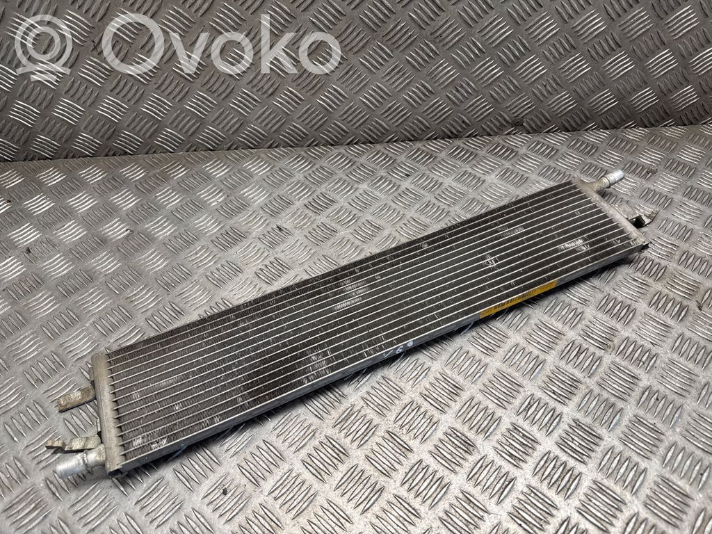 Chłodnica   31368326