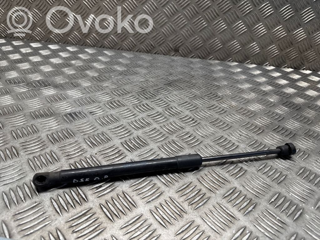 Citroen DS5 Amortizor capotă motor