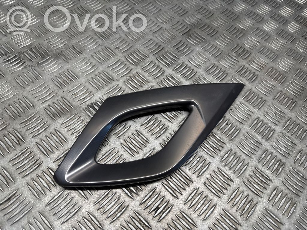 Citroen DS5 Altro elemento di rivestimento della portiera anteriore