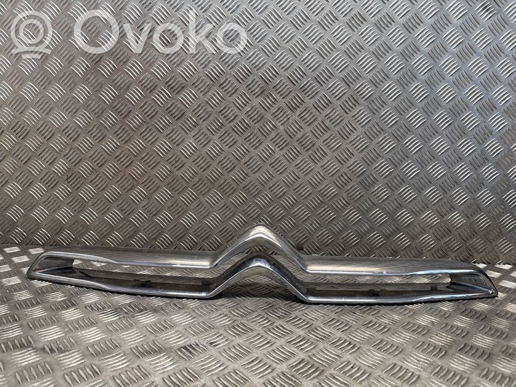 Citroen DS5 Grilă radiator față
