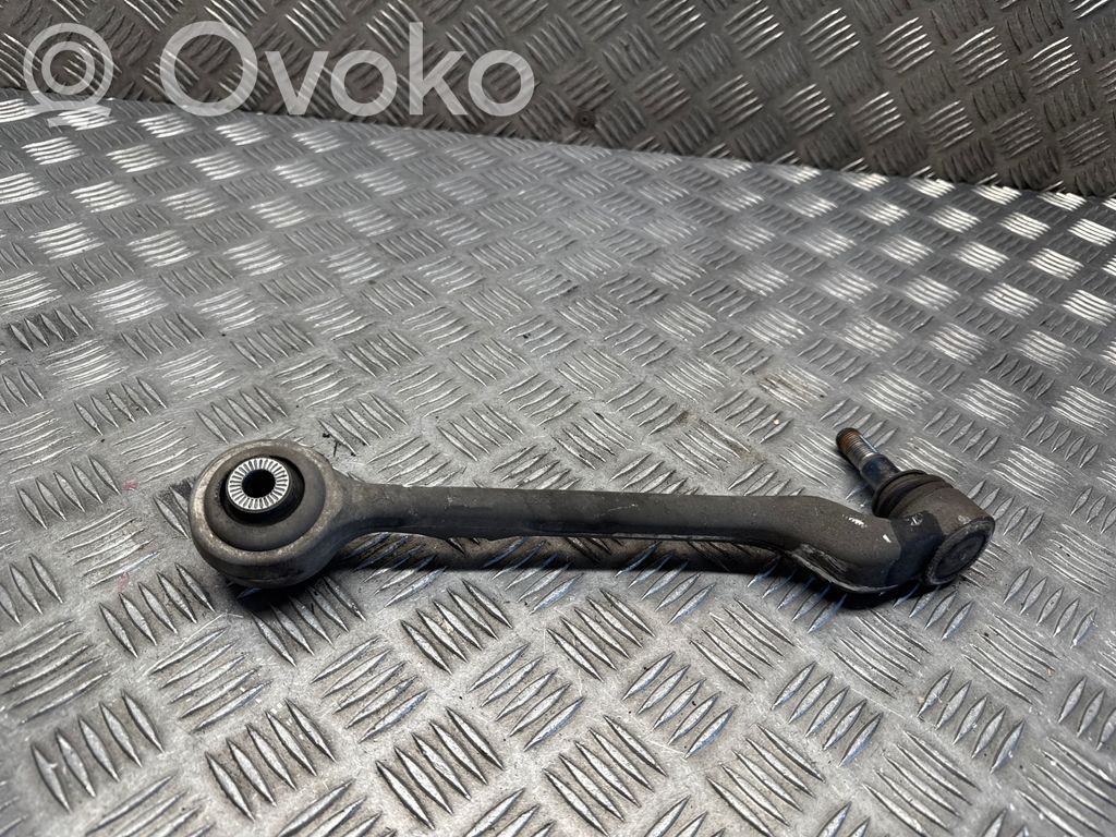BMW 3 GT F34 Brazo de suspensión delantero