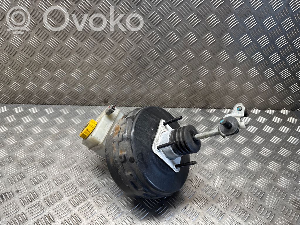 Servofreno   AW932B195AD
