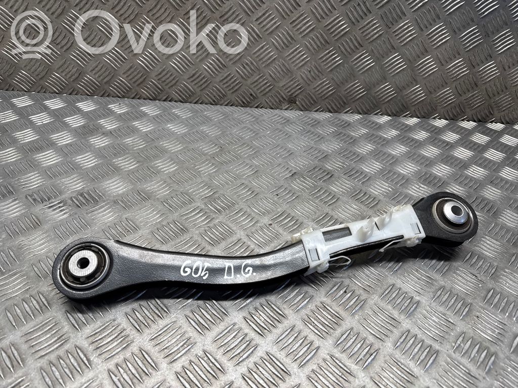 BMW X5 G05 Braț control spate 