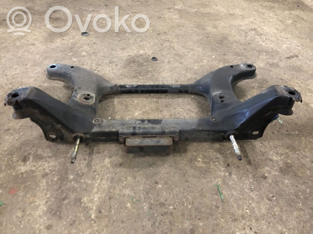 Lexus LS 430 Front subframe 