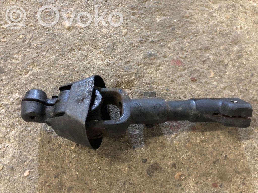 Steering column universal joint   4520650010