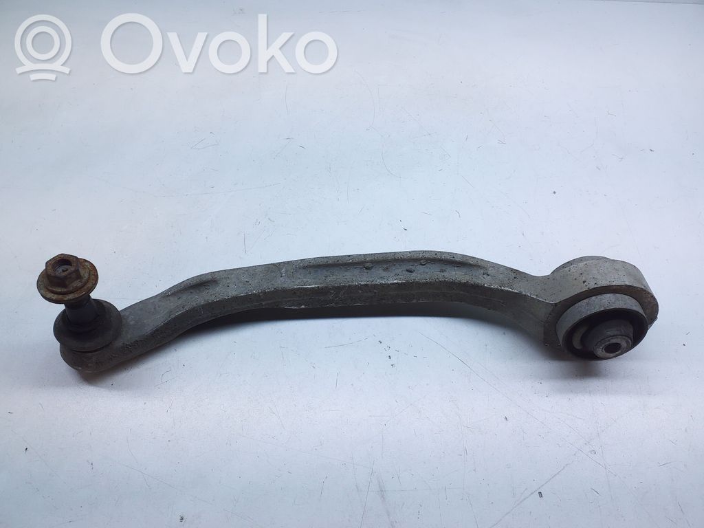 Querlenker vorne   4F0407693J,4F0407693D4F0407693F