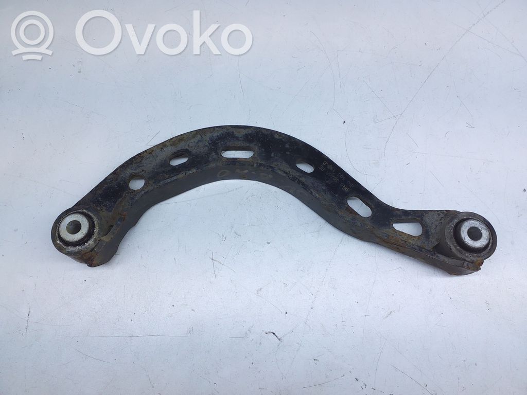 Querlenker hinten   4F0505197C