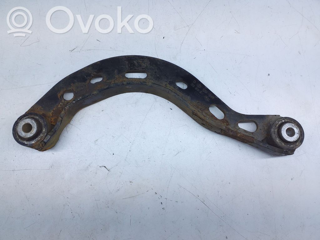 Rear control arm   4F0505197C
