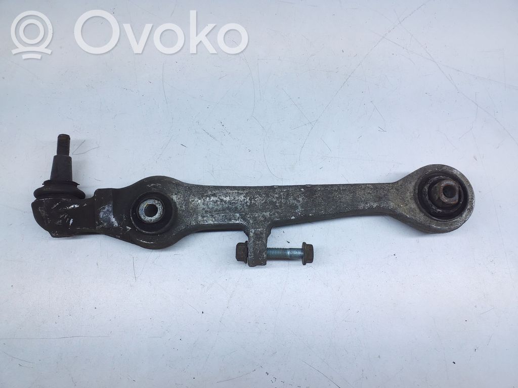 Front control arm   4B3407155A