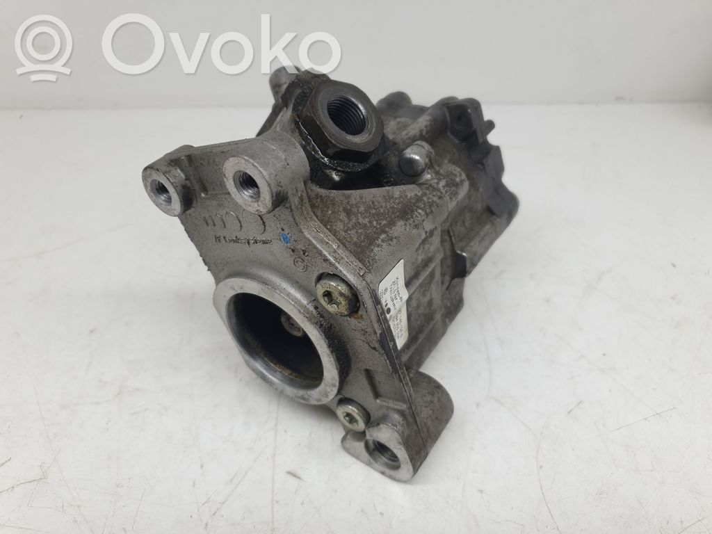 Pompa servosterzo   7694955504,4Z7145156G