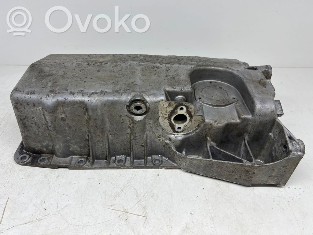 Cárter   038103603L