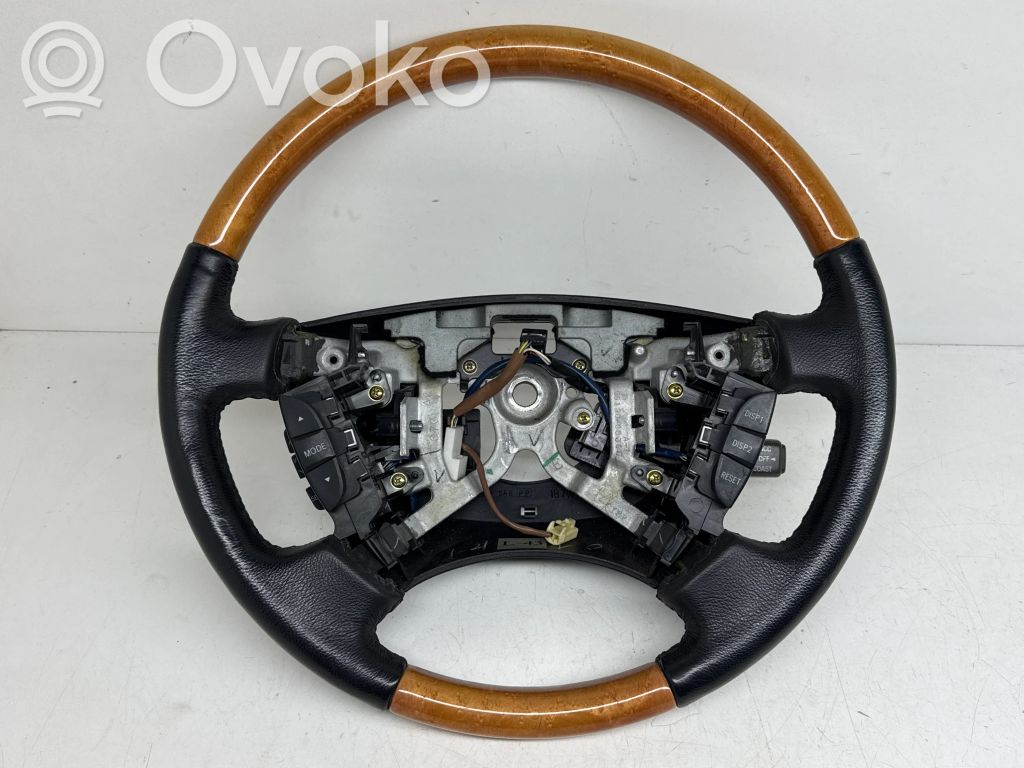Ohjauspyörä   4510050190,4510050210,4510050220